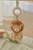 baby-gym-LD8310-3 - Large.jpg