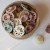 BIBS-Boheme-pacifer-2_6dced22f-6943-49df-abce-bea6a92e6026_720x.jpg