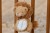 baby-gym-LD8310-3 - Large1.jpg