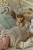 baby-gym-LD8310-3 - Large2.jpg