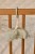 baby-gym-LD8310-4 - Large.jpg