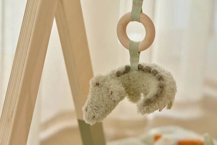 baby-gym-LD8310-4 - Large1.jpg