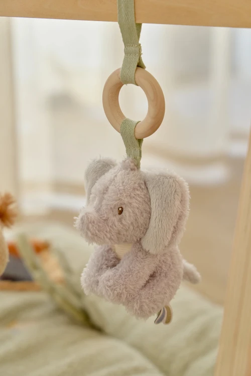 baby-gym-LD8310-5 - Large.jpg