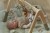baby-gym-LD8310-7 - Large.jpg