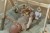 baby-gym-LD8310-9 - Large.jpg