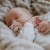 BIBS-Boheme-pacifer-4_0ed30d60-1dcb-4c85-9084-f202552bfb6f_720x.jpg