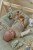 baby-gym-LD8310-10 - Large.jpg