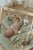 baby-gym-LD8310-11 - Large.jpg