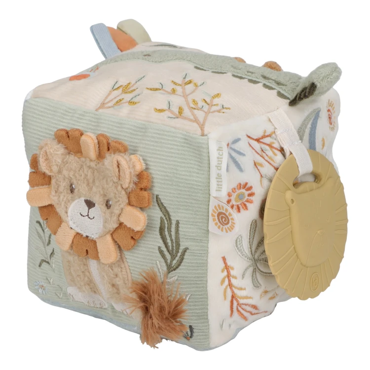 activity-cube-ld8309-product-8 - Large.jpg
