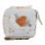 activity-cube-ld8309-product-1 - Large.jpg