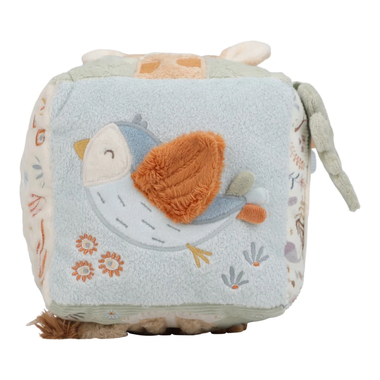 activity-cube-ld8309-product-1 - Large.jpg