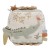 activity-cube-ld8309-product-2 - Large.jpg