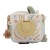 activity-cube-ld8309-product-3 - Large.jpg