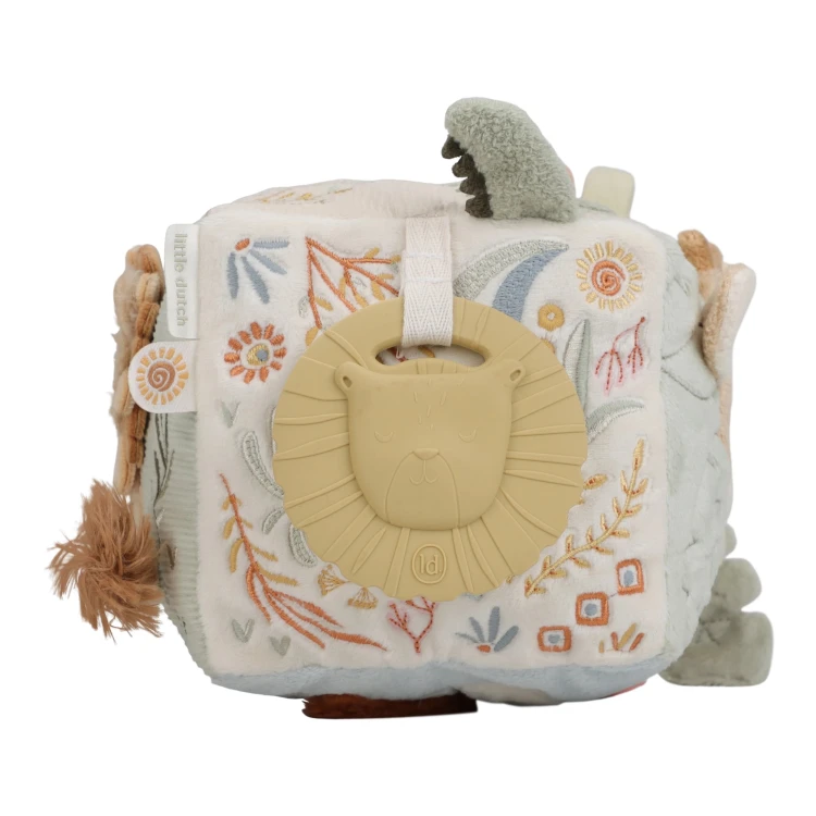 activity-cube-ld8309-product-3 - Large.jpg