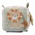 activity-cube-ld8309-product-4 - Large.jpg