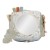 activity-cube-ld8309-product-5 - Large.jpg