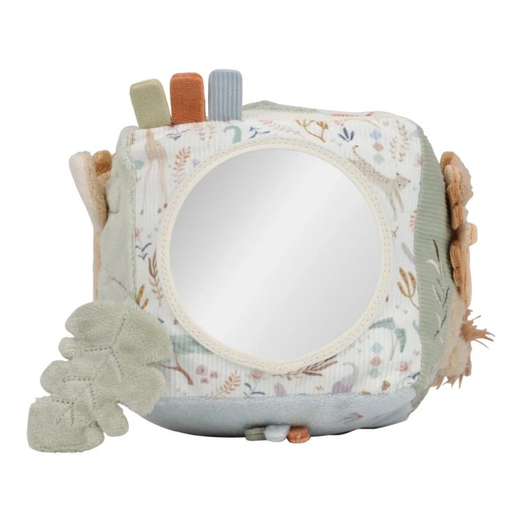 activity-cube-ld8309-product-5 - Large.jpg