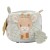 activity-cube-ld8309-product-6 - Large.jpg