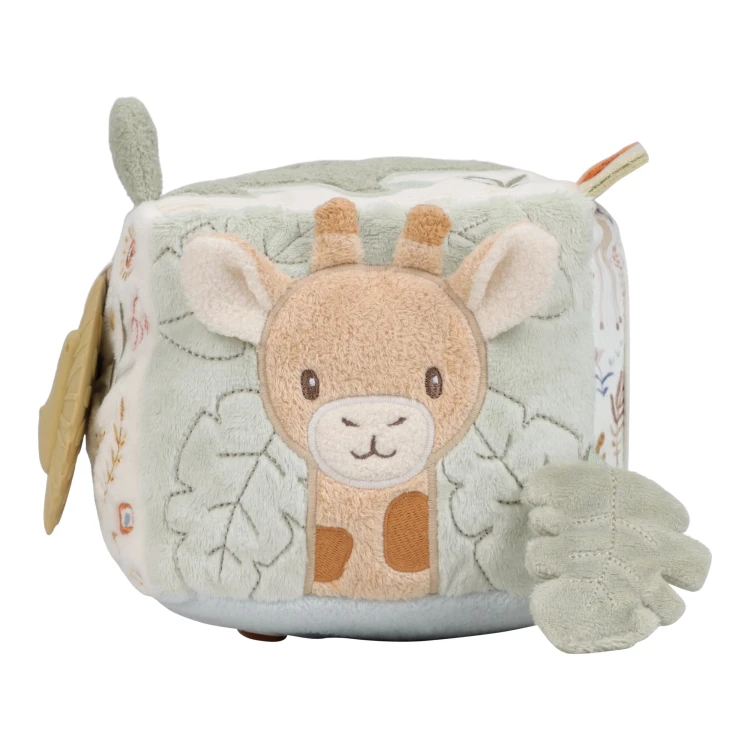 activity-cube-ld8309-product-6 - Large.jpg