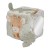 activity-cube-ld8309-product-7 - Large.jpg