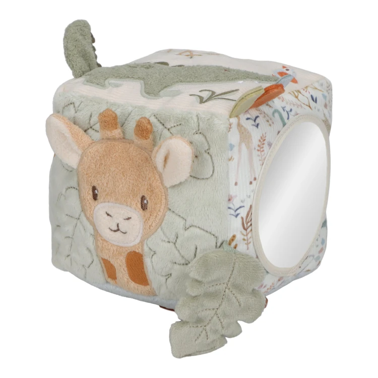activity-cube-ld8309-product-7 - Large.jpg