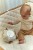 activity-cube-LD8309-2 - Large1.jpg