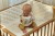 activity-cube-LD8309-7 - Large.jpg
