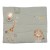 activity-play-mat-ld8308-product-1 - Large.jpg