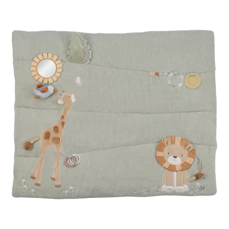 activity-play-mat-ld8308-product-1 - Large.jpg