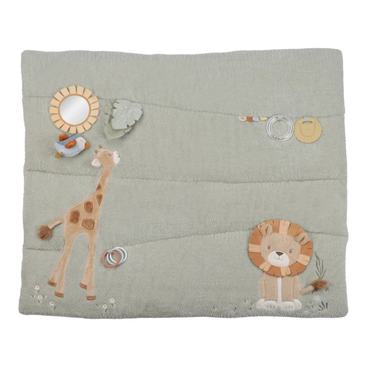 activity-play-mat-ld8308-product-2 - Large.jpg