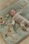 activity-play-mat-LD8308-1 - Large.jpg