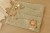 activity-play-mat-LD8308-1 - Large1.jpg