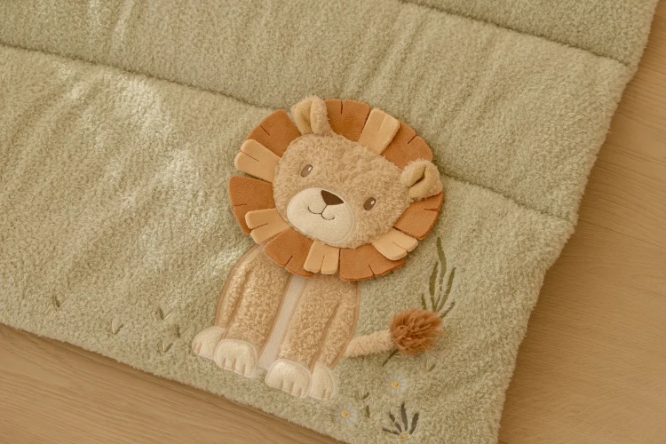 activity-play-mat-LD8308-2 - Large.jpg