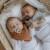 BIBS-Boheme-pacifer-62_e38f7b33-549d-4269-a0a1-b633c3bcc70f_720x.jpg