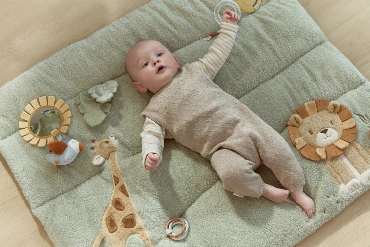 activity-play-mat-LD8308-2 - Large1.jpg