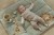 activity-play-mat-LD8308-3 - Large.jpg