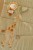 activity-play-mat-LD8308-3 - Large1.jpg