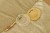 activity-play-mat-LD8308-4 - Large.jpg