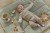 activity-play-mat-LD8308-4 - Large1.jpg