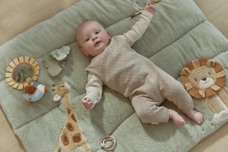activity-play-mat-LD8308-4 - Large1.jpg