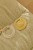 activity-play-mat-LD8308-5 - Large.jpg