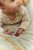 activity-play-mat-LD8308-5 - Large1.jpg
