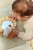 activity-play-mat-LD8308-7 - Large.jpg