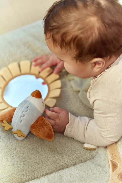 activity-play-mat-LD8308-7 - Large.jpg