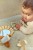 activity-play-mat-LD8308-8 - Large.jpg