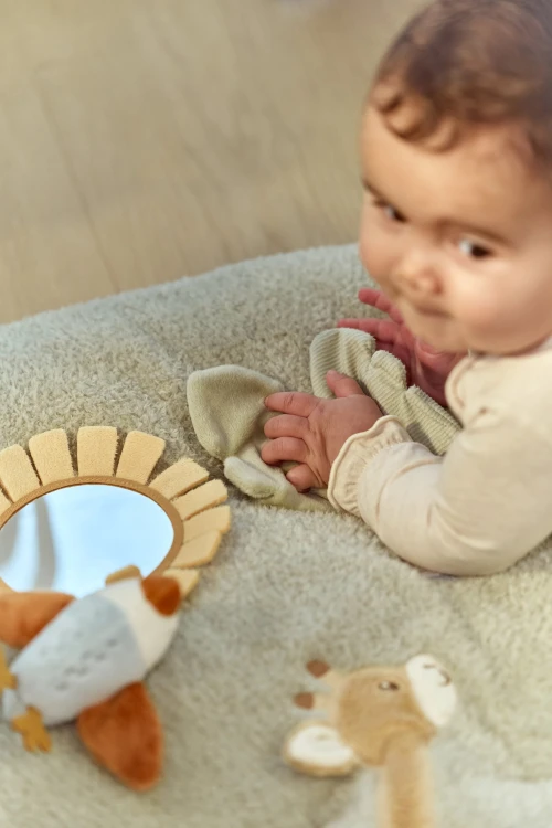 activity-play-mat-LD8308-8 - Large.jpg