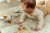 activity-play-mat-LD8308-9 - Large.jpg