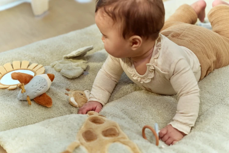 activity-play-mat-LD8308-9 - Large.jpg