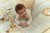 activity-play-mat-LD8308-10 - Large.jpg