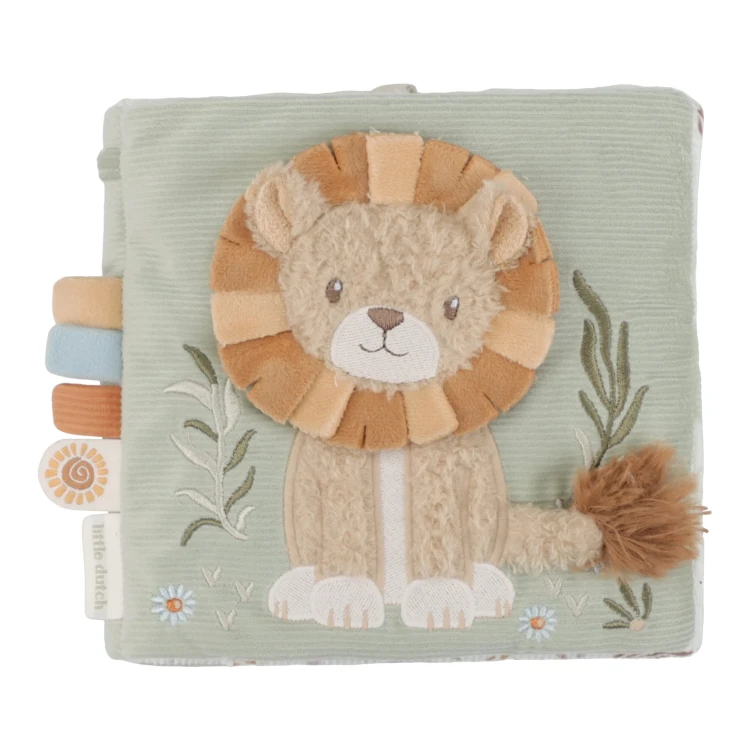 activity-book-ld8307-product-1 - Large.jpg